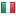 filmkombo.com server is located in Italy